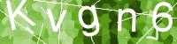 eZHumanCAPTCHACode