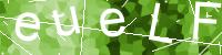 eZHumanCAPTCHACode