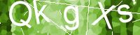 eZHumanCAPTCHACode