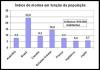 Aula 01 Imagem 4.R