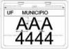 Aula 06 Imagem 4.R
