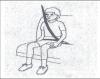 Aula 11 Imagem 6D.R