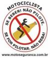Aula 12 imagem 2