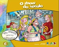 O show do século.R2