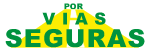 Vias-Seguras Logo