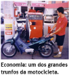 a_motocicleta_01