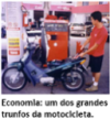 a_motocicleta_01