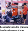 a_motocicleta_01