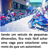 a_motocicleta_02