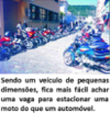 a_motocicleta_02