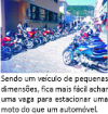 a_motocicleta_02