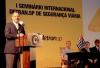 Alckmin Sem Set 12