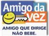 Amigo da Vez