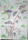 Art Apetrans Out 2013 imagem 2