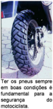Atencao_com_pneus-01