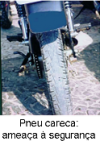 Atencao_com_pneus-01