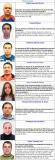 Atletas 16 a 23