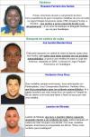 Atletas 1 a 4