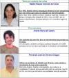 Atletas 24 a 26