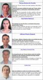 Atletas 5 a 9