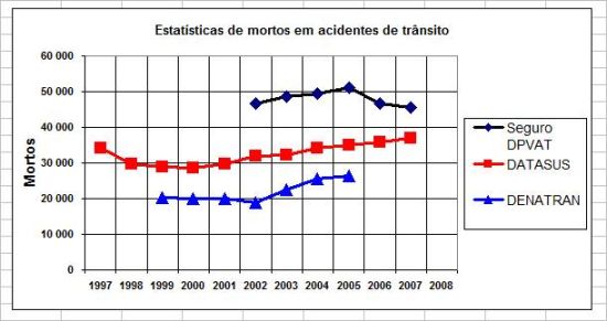 Aula 01 Imagem 2 V4.R1
