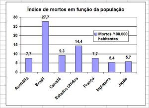 Aula 01 Imagem 4 V2.R2