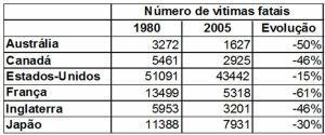 Aula 01 Imagem 6.R