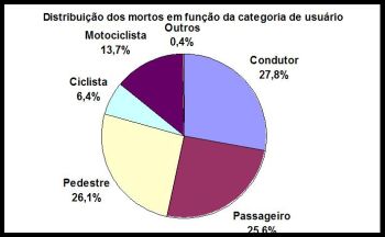 Aula 02 Imagem 2.R