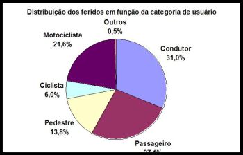 Aula 02 Imagem 3.R