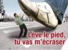Aula 03 Iimagem10.R