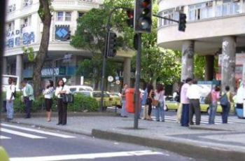 Aula 03 Imagem4.R