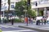 Aula 03 Imagem4.R