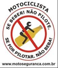 Aula 05 Imagem 5.R