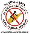 Aula 05 Imagem 5.R