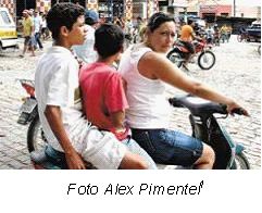 Aula 06 Imagem 1.R