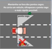 Aula 06 Imagem 5.R