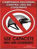 Aula 07 Imagem 2..R