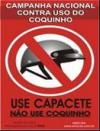 Aula 07 Imagem 2..R