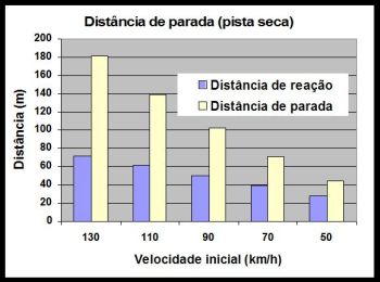 Aula 09 Imagem 2.R