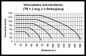 Aula 09 Imagem 3.R
