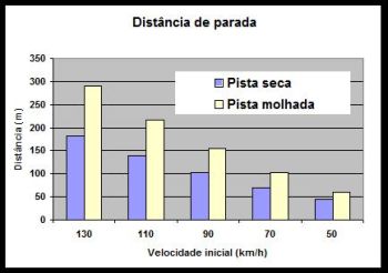 Aula 09 Imagem 4.R