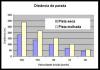 Aula 09 Imagem 4.R