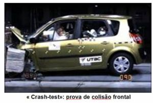 Aula 10 Imagem 1B.R