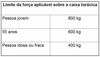 Aula 10 Imagem 6 Bis.R