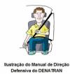Aula 11 Imagem 1.R