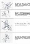 Aula 11 Imagem 6.R