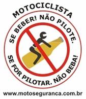 Aula 12 imagem 2