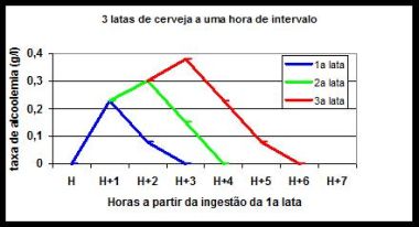 Aula 12 imagem 3.R