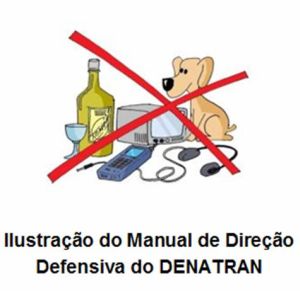 Aula 13 Imagem 1.R