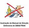 Aula 13 Imagem 1.R